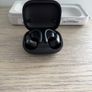 Powerbeats Pro 2 Image 4