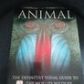 Animal: The Definitive Visual Guide - 1st Edition Image 2