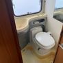 Camper van Image 8