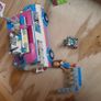 Lego friends Image 7