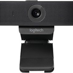 Logitech C925e Business Webcam - Web Cam - USB Computer Laptop Windows MacOs Linux