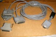 printer cable