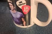 1 direction