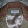 Karen Millen Coat Image 3