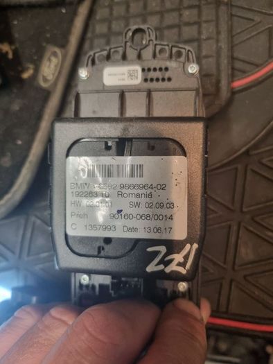 bmw parts e36 e46 e38 f10