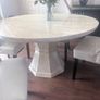 Dinning table Image 4