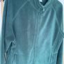 FLEECE JACKET BUNDLE x 6 ITEMS. Regatta, Fruit of the Loom. St Bernard. Marks & Spencer.   (6 Items) Image 10