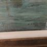 Art - Vintage Oil on Canvas ( M.M. Addis ) Image 5