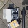 car roof rack Image 3