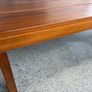 Custom Bench / Day Bed Image 6