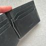 Mont Blanc 6CC wallet Image 5