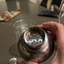 Easy Cocktail Shaker Image 4