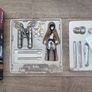 Figma 203 | Mikasa Ackerman | Attack on Titan Image 3