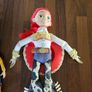 Toy Story Bundle Image 6