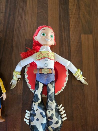 Toy Story Bundle
