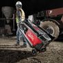 Milwaukee Mx Fuel Tower Light Mxftl-601 Image 2