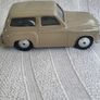 Corgi Diecast Hilman Husky 206 Image 7