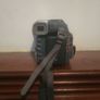 camcorder Image 8