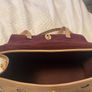 Mulberry Gracy Satchel Bag Image 3