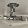 Projector ceiling mount Image 5