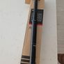 MTB dropper post iRage 170mm Image 3