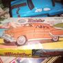 tin toy Image 2