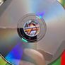 Buzz The Sports Quiz  PlayStation2 Ps2 games Original Image 7