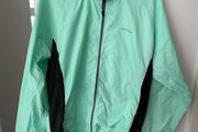 Skoda Cycling Jacket