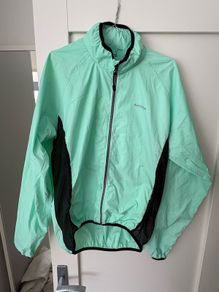 Skoda Cycling Jacket