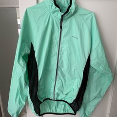 Skoda Cycling Jacket