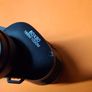 Binoculars - New. Image 5