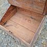 Antique Writing Slope Image 3