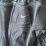 nike dri fit mens shorts Image 3