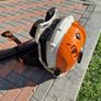 stihl Blower BR600 Image 2
