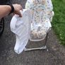 high chair Image 5