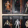 Star Wars Wave 1 & 2 Black Series Image 4