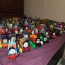 106 Thomas and Friends Minis Image 5