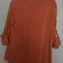 Beautiful blouse from splendid Image 7
