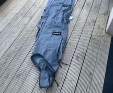 Fishing Rod Bag