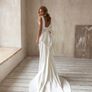 wedding Image 2