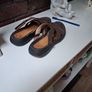Clarkes Sandals Image 2