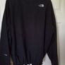 North Face Windwall Jacket Image 2