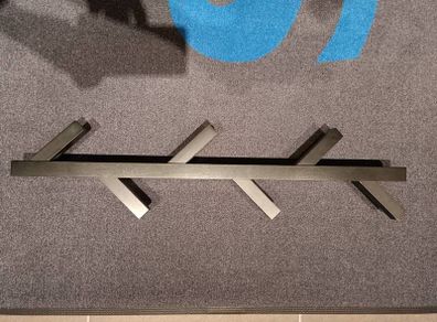 Ikea Tjusig
