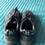 Zara men sparkling shoes 7,5 UK Image 2
