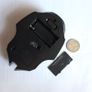 Computer Mouse Image 3