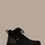 Mascot workboots Image 4