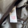 girls jacket Image 3