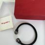 Selection MAJORICA Bangles Image 5