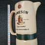 Jameson Water jug Image 3