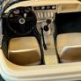 Jaguar E-Type 1:18 Burago Image 10